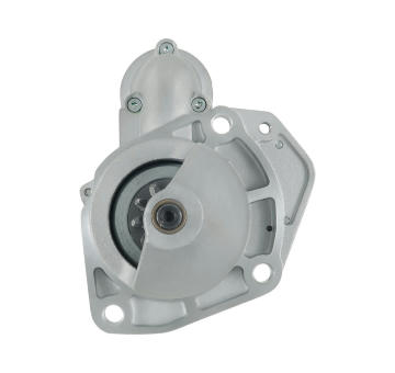 żtartér AS-PL S01019S