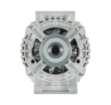 Alternátor AS-PL A01244S