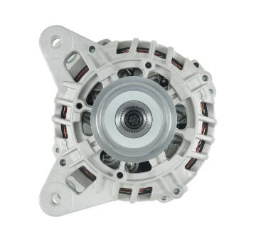 Alternátor AS-PL A3142