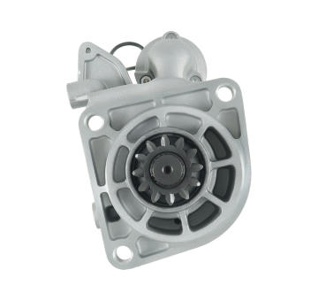 żtartér AS-PL S01167(SEG)
