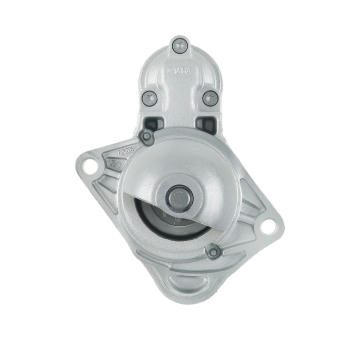 żtartér AS-PL S01171(SEG)