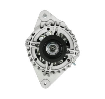 Alternátor AS-PL A6013