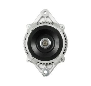 Alternátor AS-PL A6016