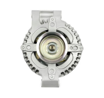 Alternátor AS-PL A6042(DENSO)