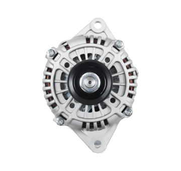 Alternátor AS-PL A5202