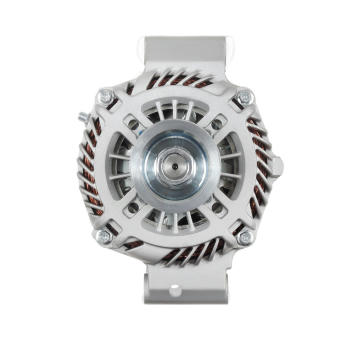 Alternátor AS-PL A5213