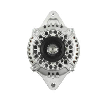 Alternátor AS-PL A5215