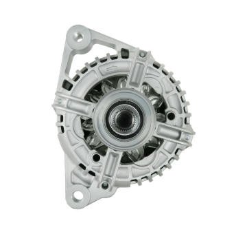 Alternátor AS-PL A0554S