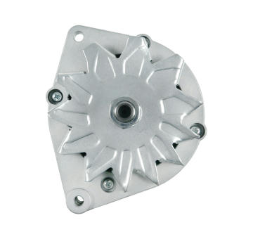 Alternátor AS-PL A0555S