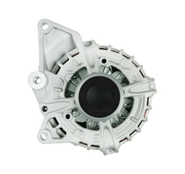 Alternátor AS-PL A0557S