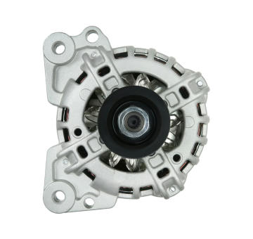 Alternátor AS-PL A0560S