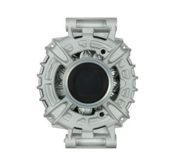 Alternátor AS-PL A0566S