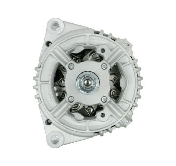 Alternátor AS-PL A0571S