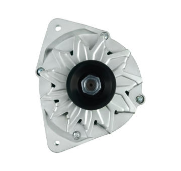 Alternátor AS-PL A0572S