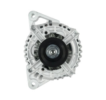 Alternátor AS-PL A0573S