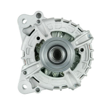 Alternátor AS-PL A0575S