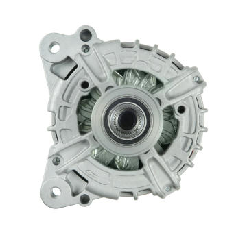 Alternátor AS-PL A0576S