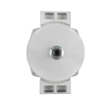 Alternátor AS-PL A1035