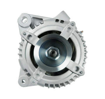 Alternátor AS-PL A6317