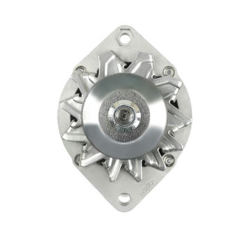 Alternátor AS-PL A9157(LETRIKA)