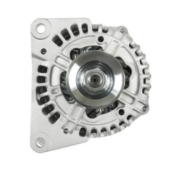 Alternátor AS-PL A9154(LETRIKA)