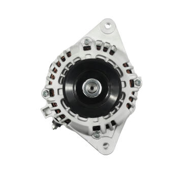Alternátor AS-PL A9166