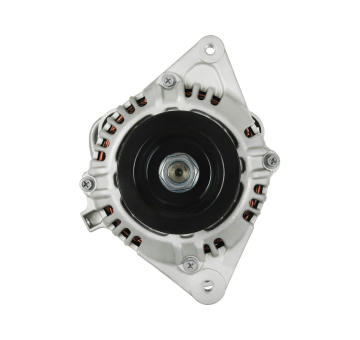 Alternátor AS-PL A9145(MANDO)
