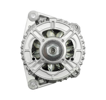 Alternátor AS-PL A9171(LETRIKA)