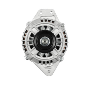 Alternátor AS-PL A9167