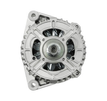 Alternátor AS-PL A9168(LETRIKA)