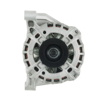 Alternátor AS-PL A01271(SEG)