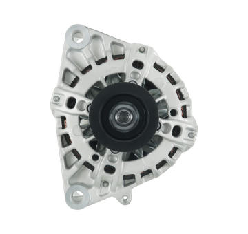 Alternátor AS-PL A01276(SEG)