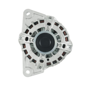 Alternátor AS-PL A01277(SEG)