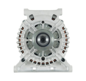Alternátor AS-PL A3158