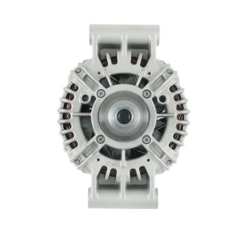 Alternátor AS-PL A0687(SEG)