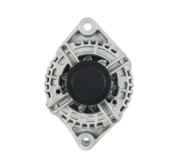 Alternátor AS-PL A0691(SEG)