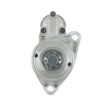 żtartér AS-PL S0552(SEG)