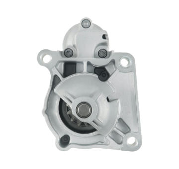 Startér AS-PL S0874(SEG)