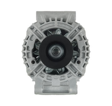 Alternátor AS-PL A01250(SEG)