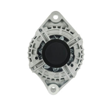 Alternátor AS-PL A0215(SEG)