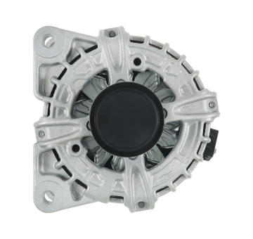 Alternátor AS-PL A0918(SEG)