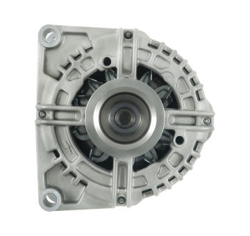 Alternátor AS-PL A0238(SEG)