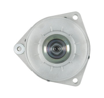 Alternátor AS-PL A0630(SEG)