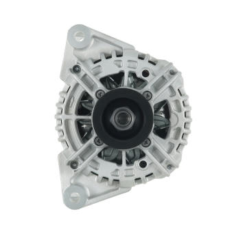 generátor AS-PL A0718(SEG)