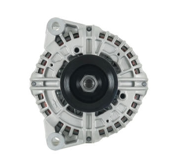 Alternátor AS-PL A01265(SEG)