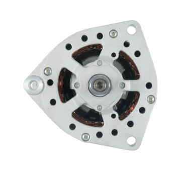 Alternátor AS-PL A01268(SEG)