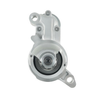 żtartér AS-PL S01168(SEG)