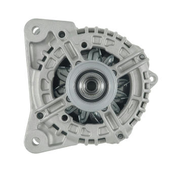 Alternátor AS-PL A0674(SEG)