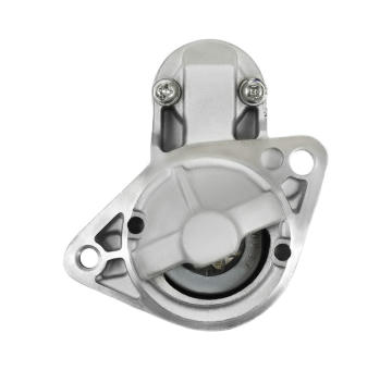 żtartér AS-PL S5184