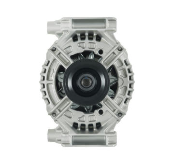 Alternátor AS-PL A01251(SEG)